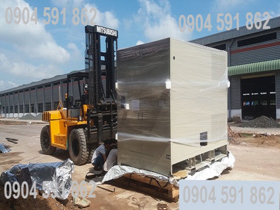 Công ty cho thuê xe nâng giá rẻ tại khu công nghiệp Đồng An Công ty cho thuê xe nâng giá rẻ tại khu công nghiệp Đồng An