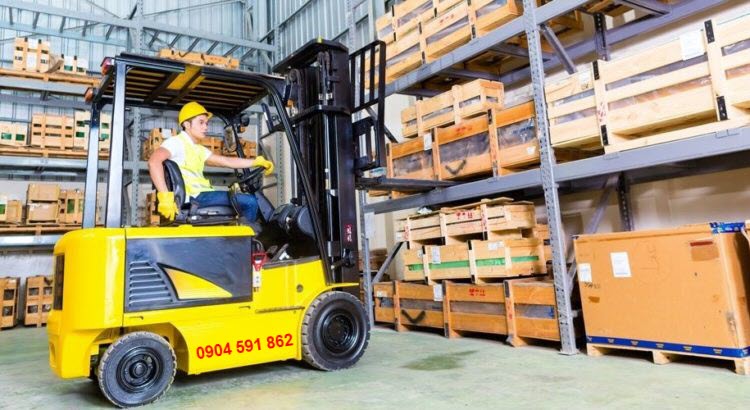 Chuyên cung cấp xe nâng chuyên nghiệp taioj khu công nghiệp Đồng An Chuyên cung cấp xe nâng chuyên nghiệp taioj khu công nghiệp Đồng An